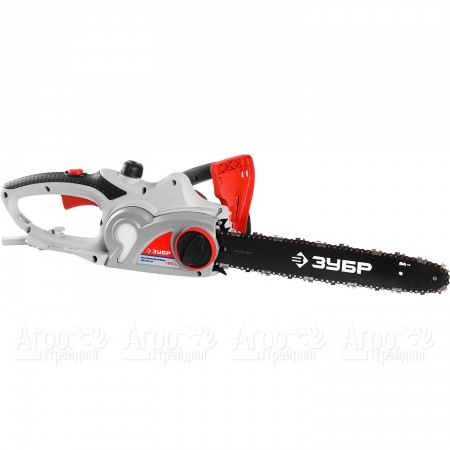 Электропила Зубр ЗЦП-2001-02-16" в Саратове