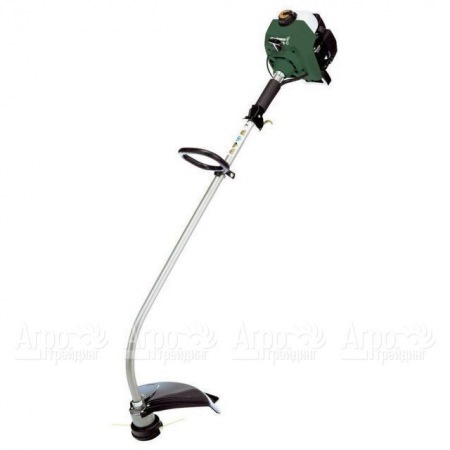 Бензокоса (бензиновый триммер) Bolens BL 2838 C в Саратове