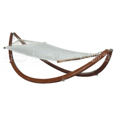 Гамак Comfort Garden Gazebo SLH 001 в Саратове