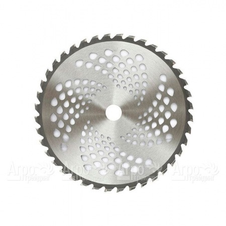 Диск для триммера Энергопром GT-36T9 в Саратове