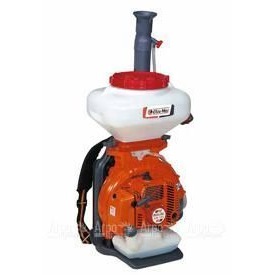 Воздуходувка бензиновая Oleo-Mac AM 162 в Саратове