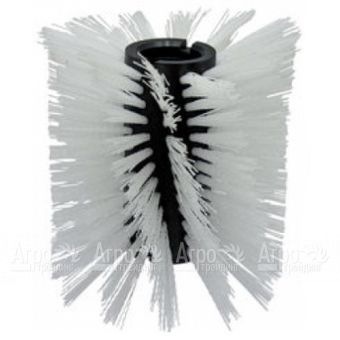 Комплект универсальных щеток Cramer 140 в Саратове