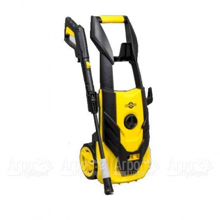 Мойка высокого давления Mateus MS07103 в Саратове