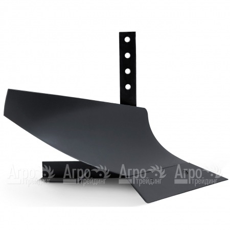 Плуг Мобил К П1-20/3 для мотоблоков в Саратове