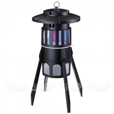 Ловушка для насекомых Green Glade L-02 в Саратове