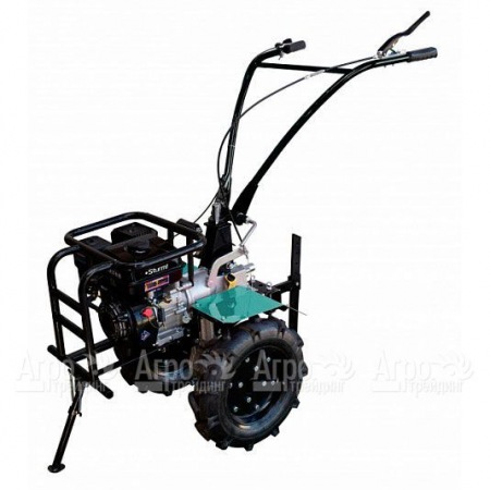 Мотоблок Sturm GK937G8 (фрезы в комплекте) в Саратове