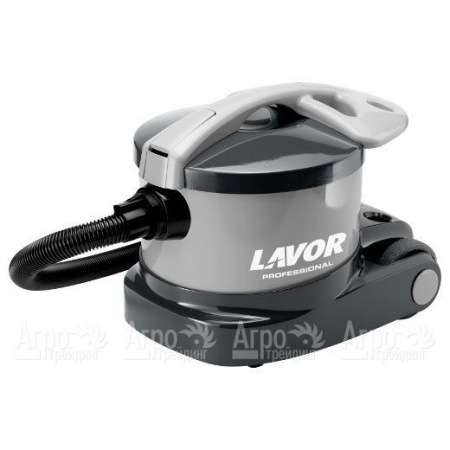 Пылесос для сухой уборки Lavor Professional Whisper  в Саратове