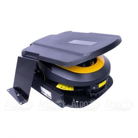 Укрытие для газонокосилки-робота Champion RMB1828 в Саратове