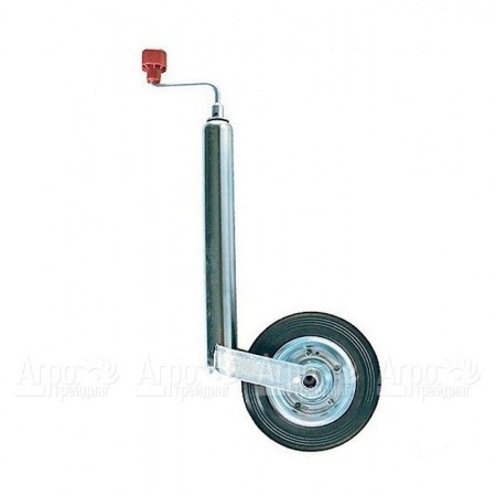 Колеса универсальные для культиваторов Al-KO в Саратове