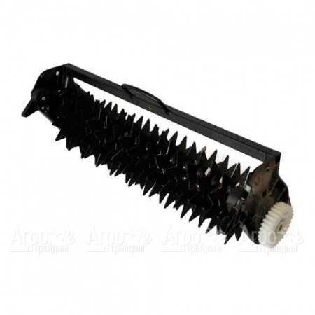 Картридж Verticut 17K для Caiman Green King 17K  в Саратове