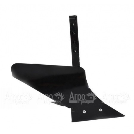 Плуг-отвал для Hecht 7100 в Саратове