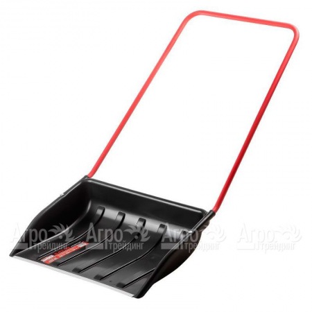 Скрепер для уборки снега Hammer Black 530 в Саратове