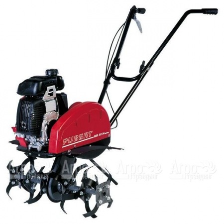 Культиватор Pubert MB 50H в Саратове