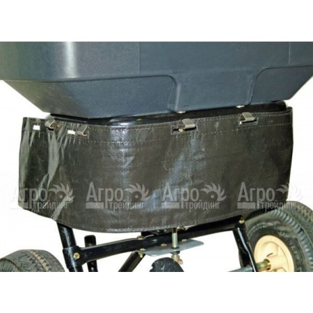 Дефлектор Craftsman к сеялке 24321/24323 в Саратове