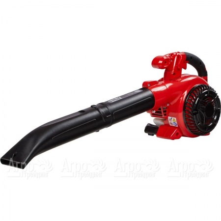 Воздуходувка бензиновая Ayger PAB-260 в Саратове