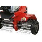 Мотограбли для EURO-3  в Саратове