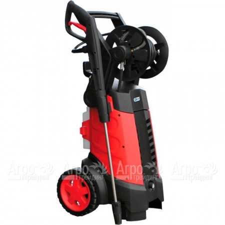 Мойка высокого давления Prorab HPW-2200 HS в Саратове