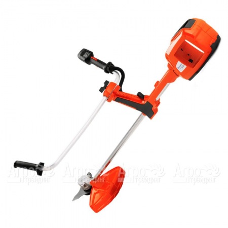 Аккумуляторный триммер Husqvarna 520iRX в Саратове