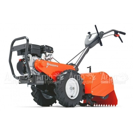Культиватор Husqvarna TR 430 в Саратове