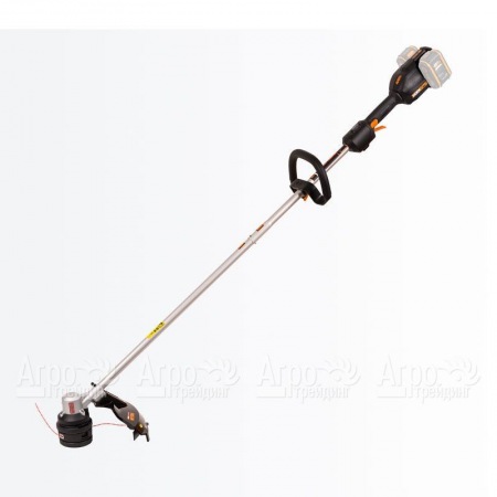 Триммер аккумуляторный Worx WG185E в Саратове