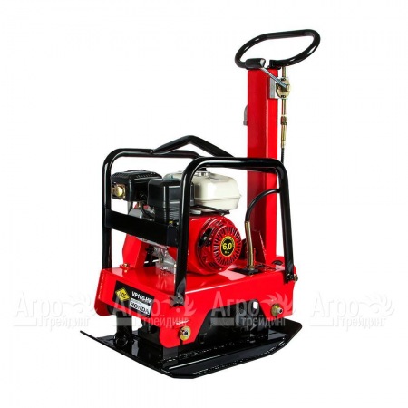 Виброплита бензиновая DDE VP160-HK в Саратове