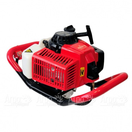 Мотобур (бензобур) Elitech БМ 70В в Саратове