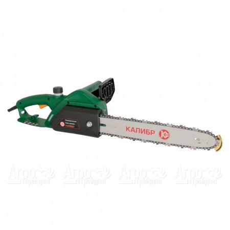 Электропила Калибр ЭПЦ-1500/14 Промо-14" в Саратове