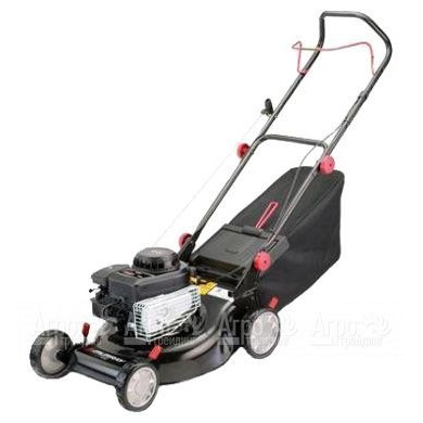 Газонокосилка бензиновая Murray MP500 в Саратове