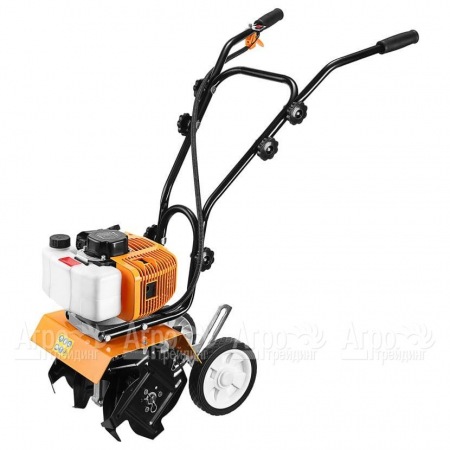 Мотокультиватор DEKO DKGC 260 в Саратове