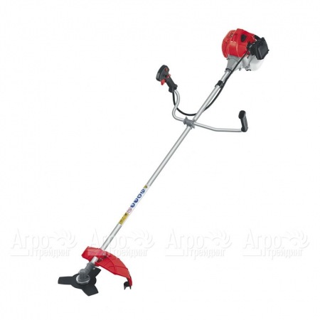  Бензокоса (бензиновый триммер) Kronwerk KC-1300 в Саратове