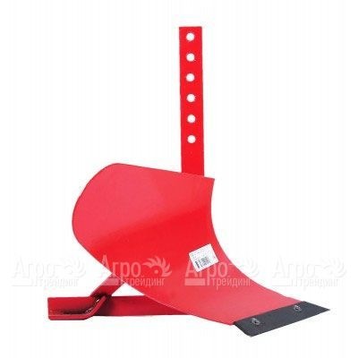 Плуг 0401.005400 для культиваторов Elitech в Саратове