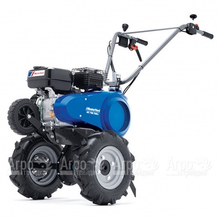 Мотоблок MasterYard MT 70R TWK+ в Саратове