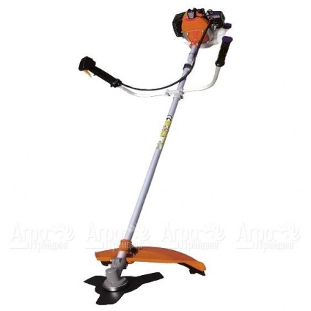 Бензокоса (бензиновый триммер) Rein CG-KW-330 в Саратове