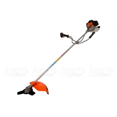 Бензокоса (бензиновый триммер) Энергомаш БТ-9143БЛ в Саратове