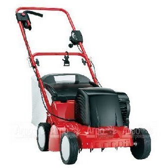 Электрический аэратор SABO 31-V EL SA725 в Саратове