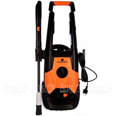 Мойка высокого давления Carver CW-1801D в Саратове