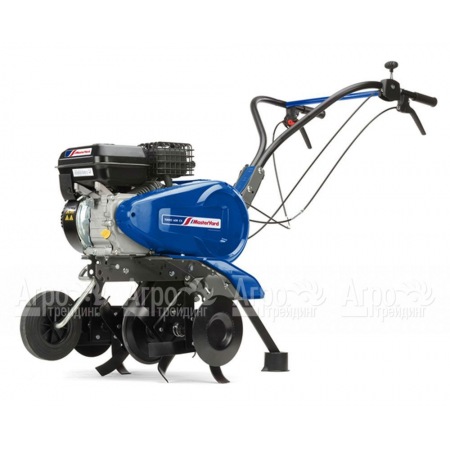 Культиватор MasterYard Terro 60R C2 в Саратове