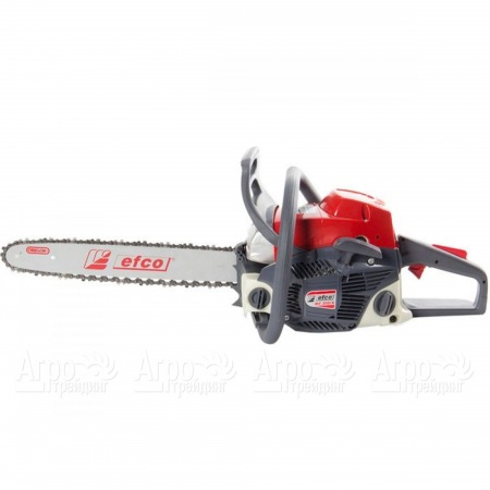 Бензопила Efco MT 3500 S-14" в Саратове