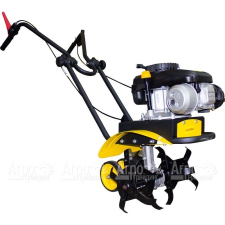 Культиватор Калибр МК-5.0 в Саратове