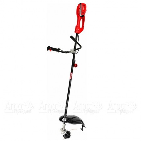 Электрокоса (электрический триммер) Elitech ТЭ 1240ВУ (E1602.026.00) в Саратове