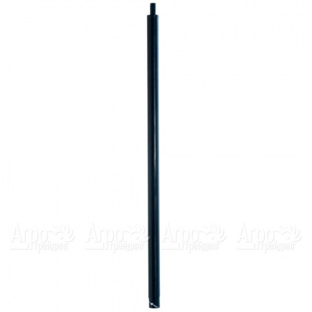 Удлинитель шнека Extension 100 для мотобуров ADA в Саратове