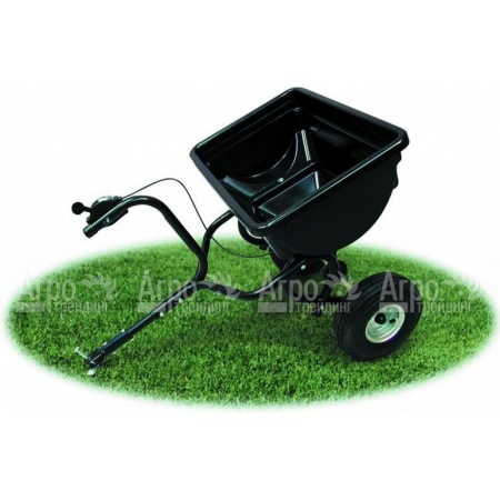 Разбрасыватель удобрений MTD  в Саратове