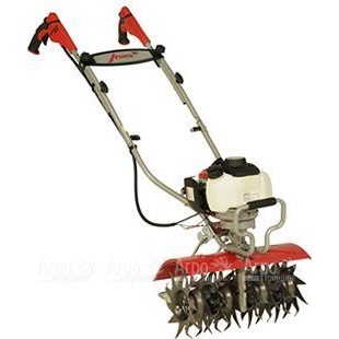 Культиватор Mantis XP Honda Deluxe в Саратове