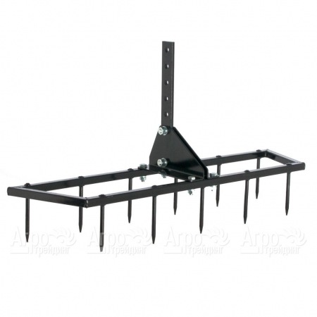 Борона для мотоблоков Мобил К  в Саратове