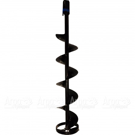 Шнек для льда Tsunami 200 мм в Саратове