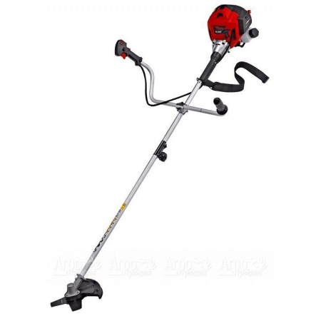 Бензокоса (бензиновый триммер) Ikra Mogatec XL 30 SSB в Саратове