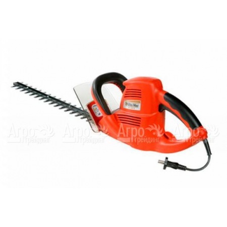 Электрический кусторез (электрокусторез) Oleo-Mac HC 600 E в Саратове