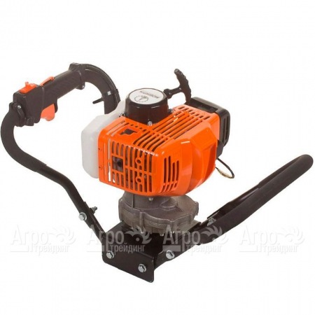 Мотобур (бензобур) Мобил К ТAG43Н в Саратове