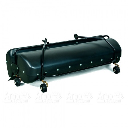 Бункер щетки для MTD NX 15  в Саратове