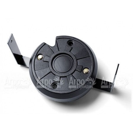 Противовес Husqvarna 5010081-02 в Саратове